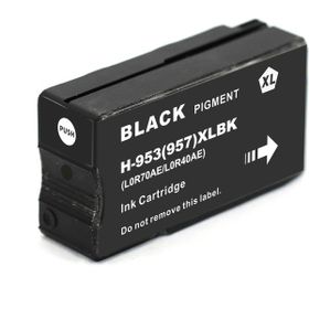 HP 953XL Muadil Kartuş