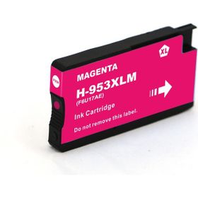 HP 953XL Muadil Kartuş