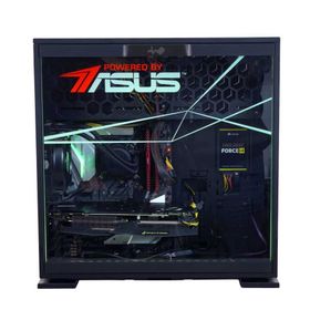 HP 963-3JA25AE Sarı Kartuş