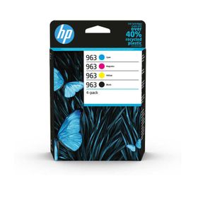 HP 963-6ZC70AE Kartuş