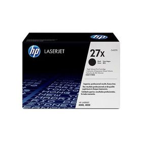HP 96A-C4096A Muadil Toner