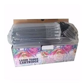 HP 96A-C4096A Muadil Toner