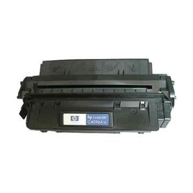 HP 96A-C4096A Orjinal Toner