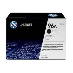 HP 96A-C4096A Orjinal Toner