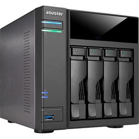 HP 971 CN622AE Mavi Kartuş