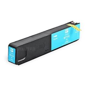 HP 971XL CN626AE Mavi Kartuş