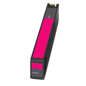 HP 971XL Kırmızı Muadil Kartuş