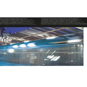 HP 973X Siyah Yüksek Kapasiteli Orijinal PageWide Kartuşu