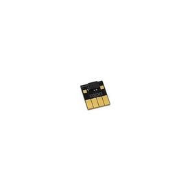 HP 973XL Y Sarı - Inkjet Chip