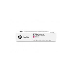 HP 976YC L0S30YC Kırmızı Kartuş