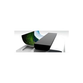 HP 976YC L0S31YC Sarı Kartuş