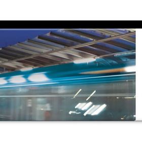 HP 982A T0B25A Sarı Kartuş