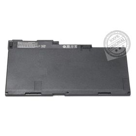 Hp 996TA048H Uyumlu Batarya