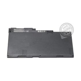 Hp 996TA048H Uyumlu Batarya