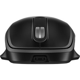 HP 9C2F7AA 515 Ultra Hızlı Şarj Edilebilir Kablosuz Mouse