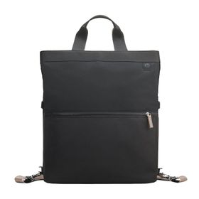 HP 9C2H0AA Tote 14 inç Siyah Hafif Bilgisayar Sırt Çantası
