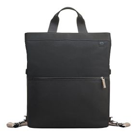 HP 9C2H0AA Tote 14 inç Siyah Hafif Bilgisayar Sırt Çantası