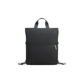 HP 9C2H0AA Tote 14 inç Siyah Hafif Bilgisayar Sırt Çantası