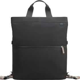 HP 9C2H0AA Tote 14 inç Siyah Hafif Bilgisayar Sırt Çantası