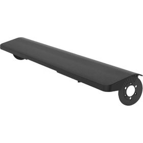 HP 9gf94a Designjet T200/t600 24 İnç Rulo Kapağı