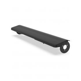 HP 9gf94a Designjet T200/t600 24 İnç Rulo Kapağı