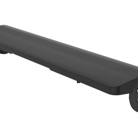 HP 9gf94a Designjet T200/t600 24 İnç Rulo Kapağı
