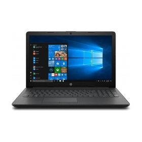 HP 9HN16EA15 15-DA2033NT Intel Core i5-10210U 64GB Ram 1TB SSD Windows 10 Home 15.6" Taşınabilir Bilgisayar