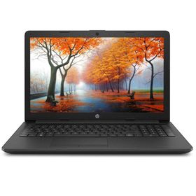 HP 9HN16EA22 15-DA2033NT Intel Core i5-10210U 16GB Ram 512GB SSD Windows 10 Pro 15.6" Taşınabilir Bilgisayar