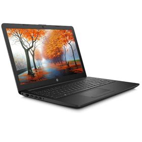 HP 9HN16EA22 15-DA2033NT Intel Core i5-10210U 16GB Ram 512GB SSD Windows 10 Pro 15.6" Taşınabilir Bilgisayar