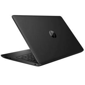 HP 9HN16EA22 15-DA2033NT Intel Core i5-10210U 16GB Ram 512GB SSD Windows 10 Pro 15.6" Taşınabilir Bilgisayar
