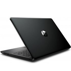 HP 9HN16EA4 15-DA2033NT Intel Core i5-10210U 12GB Ram 512GB SSD Windows 10 Home 15.6" Taşınabilir Bilgisayar