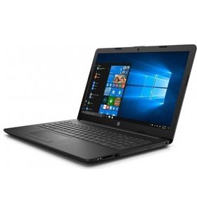 HP 9HN16EA4 15-DA2033NT Intel Core i5-10210U 12GB Ram 512GB SSD Windows 10 Home 15.6" Taşınabilir Bilgisayar