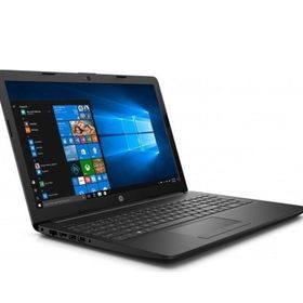 HP 9HN16EA4 15-DA2033NT Intel Core i5-10210U 12GB Ram 512GB SSD Windows 10 Home 15.6" Taşınabilir Bilgisayar