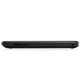 HP 9HN16EA7 15-DA2033NT Intel Core i5-10210U 16GB Ram 1TB SSD Windows 10 Home 15.6" Taşınabilir Bilgisayar