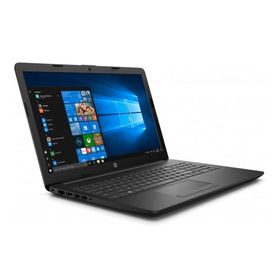 HP 9HN16EA7 15-DA2033NT Intel Core i5-10210U 16GB Ram 1TB SSD Windows 10 Home 15.6" Taşınabilir Bilgisayar