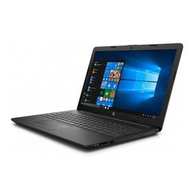 HP 9HN16EA7 15-DA2033NT Intel Core i5-10210U 16GB Ram 1TB SSD Windows 10 Home 15.6" Taşınabilir Bilgisayar
