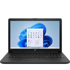 HP 9HN16EA7 15-DA2033NT Intel Core i5-10210U 16GB Ram 1TB SSD Windows 10 Home 15.6" Taşınabilir Bilgisayar