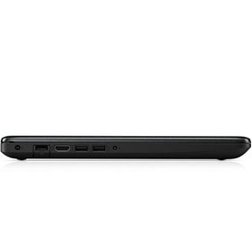 HP 9HN16EA7 15-DA2033NT Intel Core i5-10210U 16GB Ram 1TB SSD Windows 10 Home 15.6" Taşınabilir Bilgisayar
