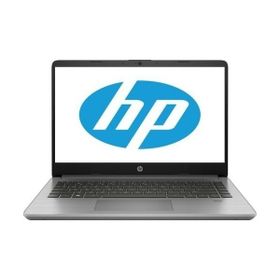 HP 9HR35ES5 340s G7 Intel Core i3-1005G1 16 GB Ram 1 TB SSD Windows 10 Home 14" Taşınabilir Bilgisayar