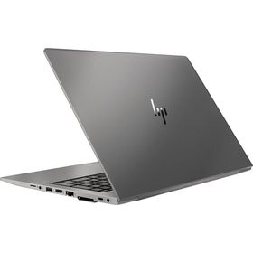 HP 9HR36ES08 340S G7 Intel Core i5 1035G1 32GB RAM 1TB SSD Freedos 14 inç Dizüstü Bilgisayar