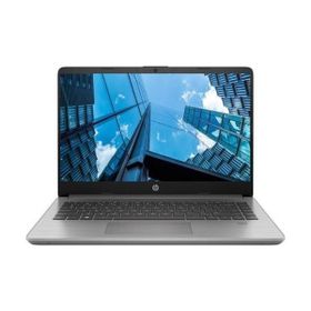 HP 9HR36ES09 340S G7 Intel Core i5 1035G1 8GB RAM 256GB SSD Windows 10 Pro 14 inç Dizüstü Bilgisayar