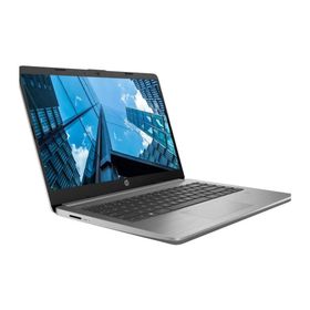 HP 9HR36ES09 340S G7 Intel Core i5 1035G1 8GB RAM 256GB SSD Windows 10 Pro 14 inç Dizüstü Bilgisayar