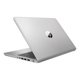 HP 9HR36ES09 340S G7 Intel Core i5 1035G1 8GB RAM 256GB SSD Windows 10 Pro 14 inç Dizüstü Bilgisayar