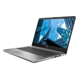 HP 9HR36ES09 340S G7 Intel Core i5 1035G1 8GB RAM 256GB SSD Windows 10 Pro 14 inç Dizüstü Bilgisayar