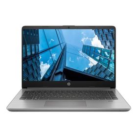 HP 9HR36ES10 340S G7 Intel Core i5 1035G1 16GB RAM 512GB SSD Windows 10 Pro 14 inç Dizüstü Bilgisayar