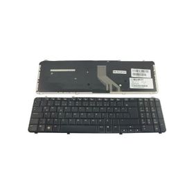 HP 9J-N0Y82-P01 Klavye