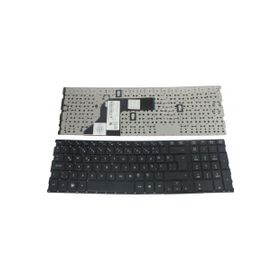 HP 9J-N1U82-M0G Klavye