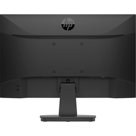 HP 9TT53AA P224 21.5" Monitor