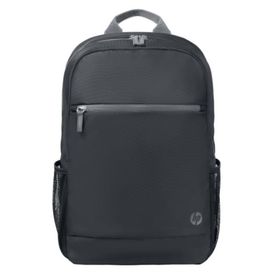 HP 9W0Z7AA 15.6 inç Siyah Notebook Sırt Çantası