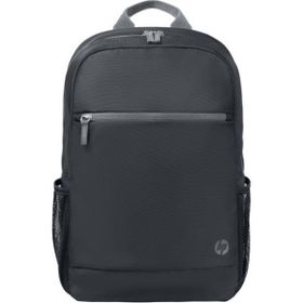 HP 9W0Z7AA 15.6 inç Siyah Notebook Sırt Çantası